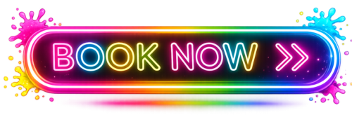 Book Now – Check Essex Soft Play Bus availability