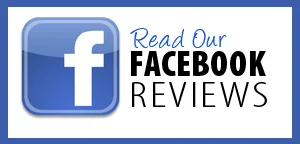 soft play bus facebook reviews